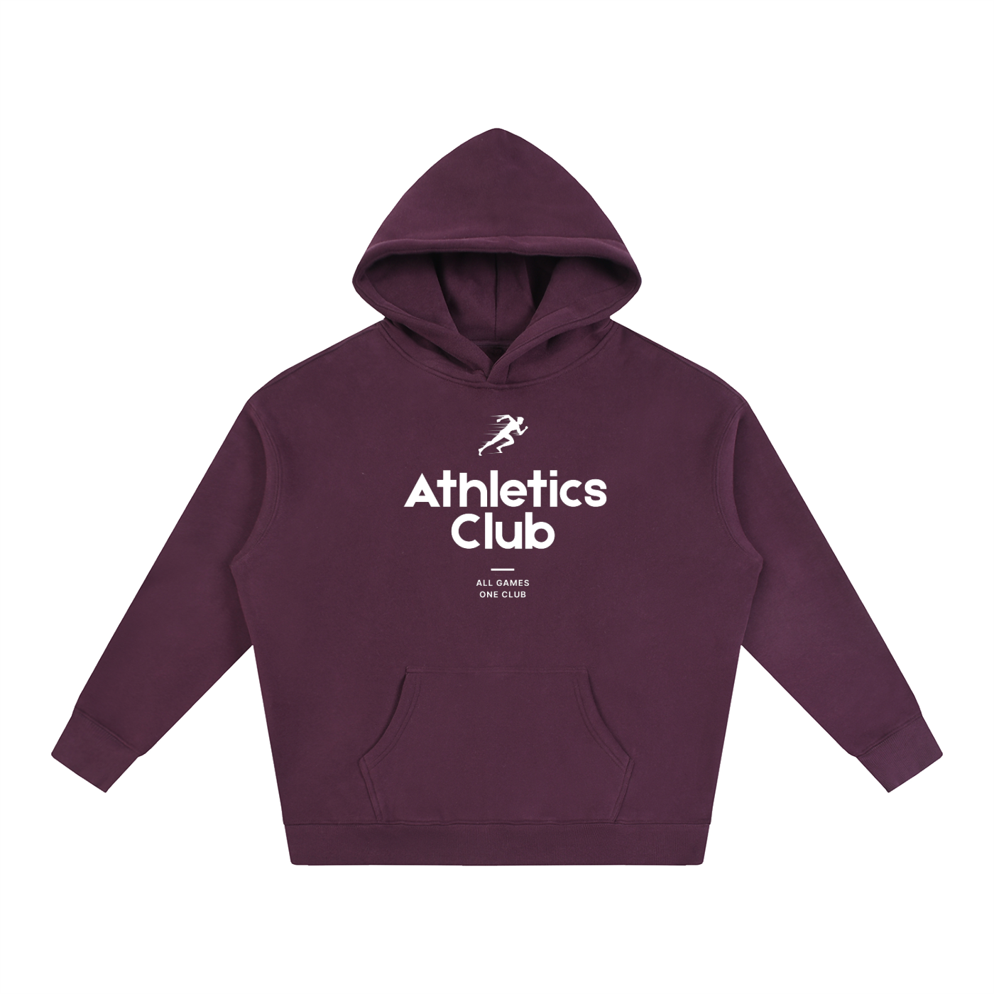 mens,womens,hoodie,hoodies,clothing,fashion,athletics,oversized,menswear,gymwear,sportswear,jumper