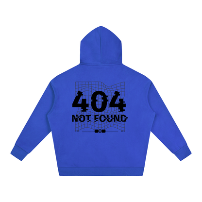 mens,womens,unisex,hoodie,hoodies,404,fashion,streetwear,jumper,clothing,menswear