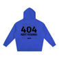 mens,womens,unisex,hoodie,hoodies,404,fashion,streetwear,jumper,clothing,menswear