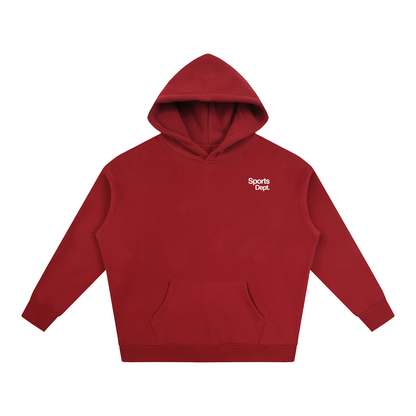 street,streetwear,sports,sportswear,mens,womens,unisex,hoodie,hoodies,oversized,jumper,gymwear,fitness,clothing,fashion