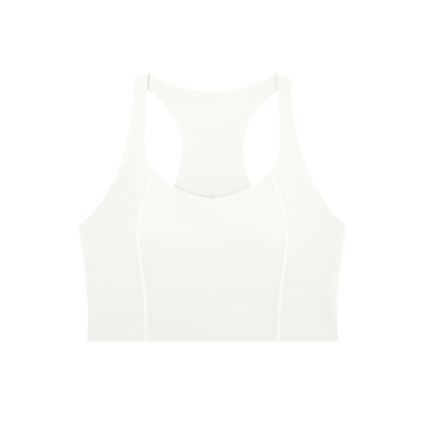 womens,tanktop,top,ee,tshirt,sportswear,yoga,tops,gymwear,clothing,casual,fashion,gym,fitness,workout