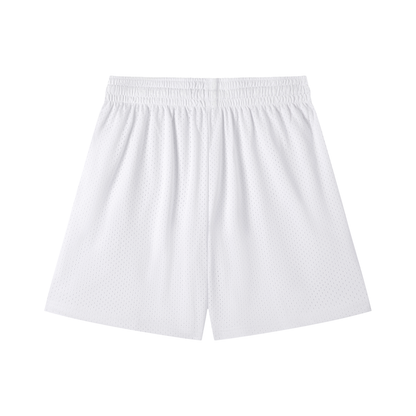 shorts,menswear,mens,womens,fashion,clothing,rileyru