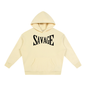 clothing,hoodie,rileyru,hoodies,savage,fashion,menswear,unisex