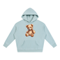bear,teddy,clothing,fashion,mens,womens,unisex,hoodie,hoodies,menswear,comfy,cute