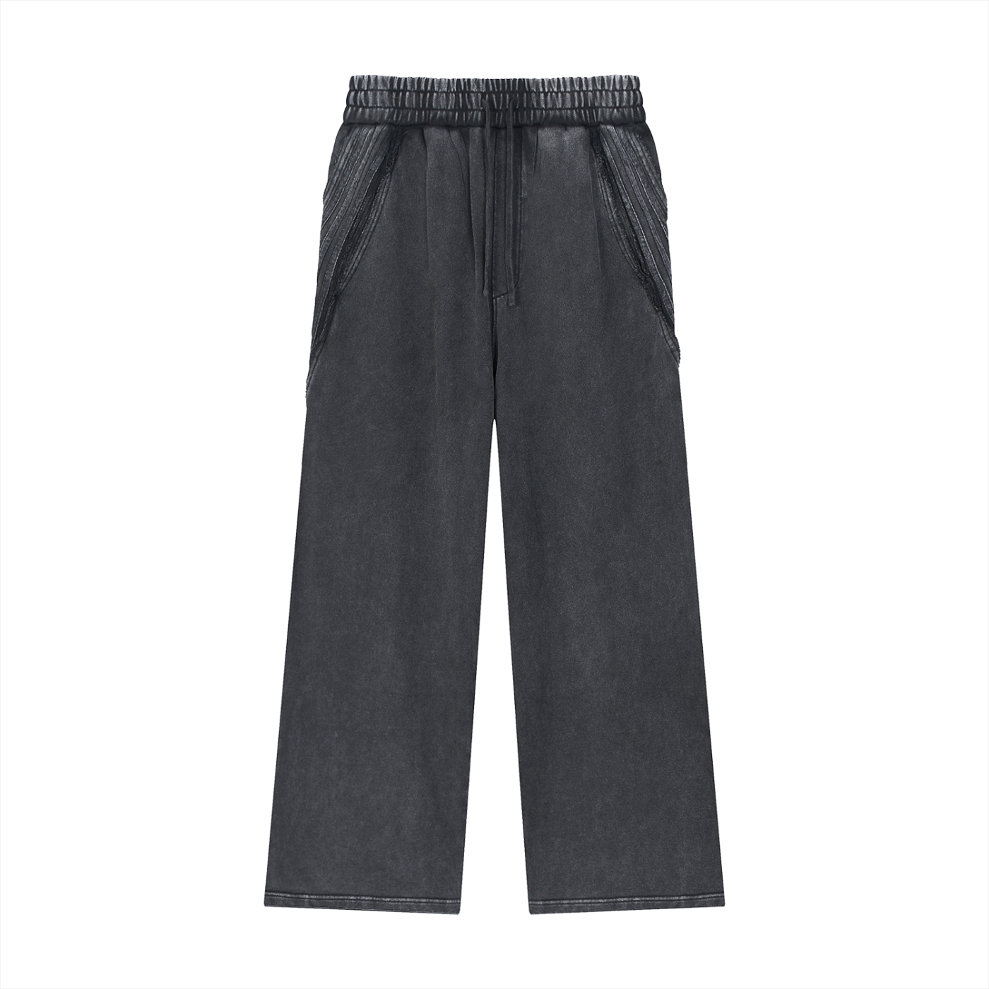 mens,womens,unisex,trousers,joggers,bottoms,basic,fashion,streetwear,comfy,dressdown