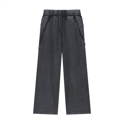 mens,womens,unisex,trousers,joggers,bottoms,basic,fashion,streetwear,comfy,dressdown