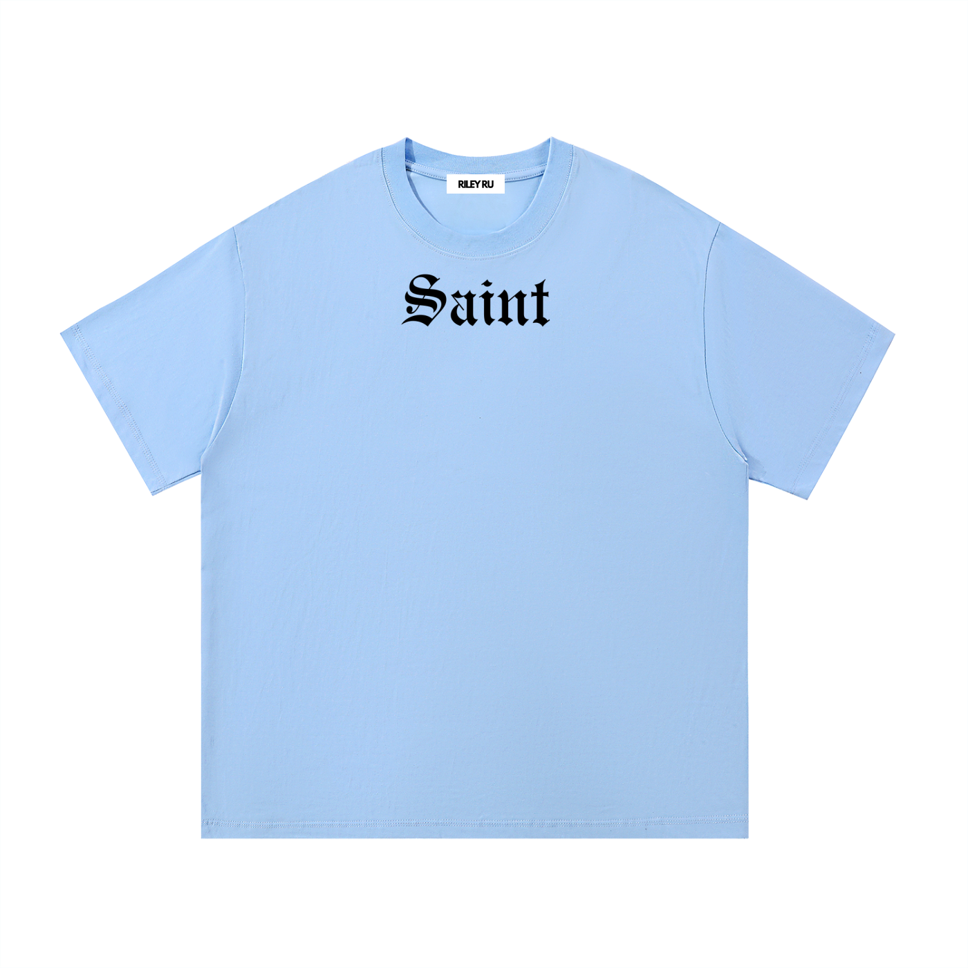 saint,tee,tees,tshirt,tshirts,clothing,fashion,menswear,womens,mens,unisex