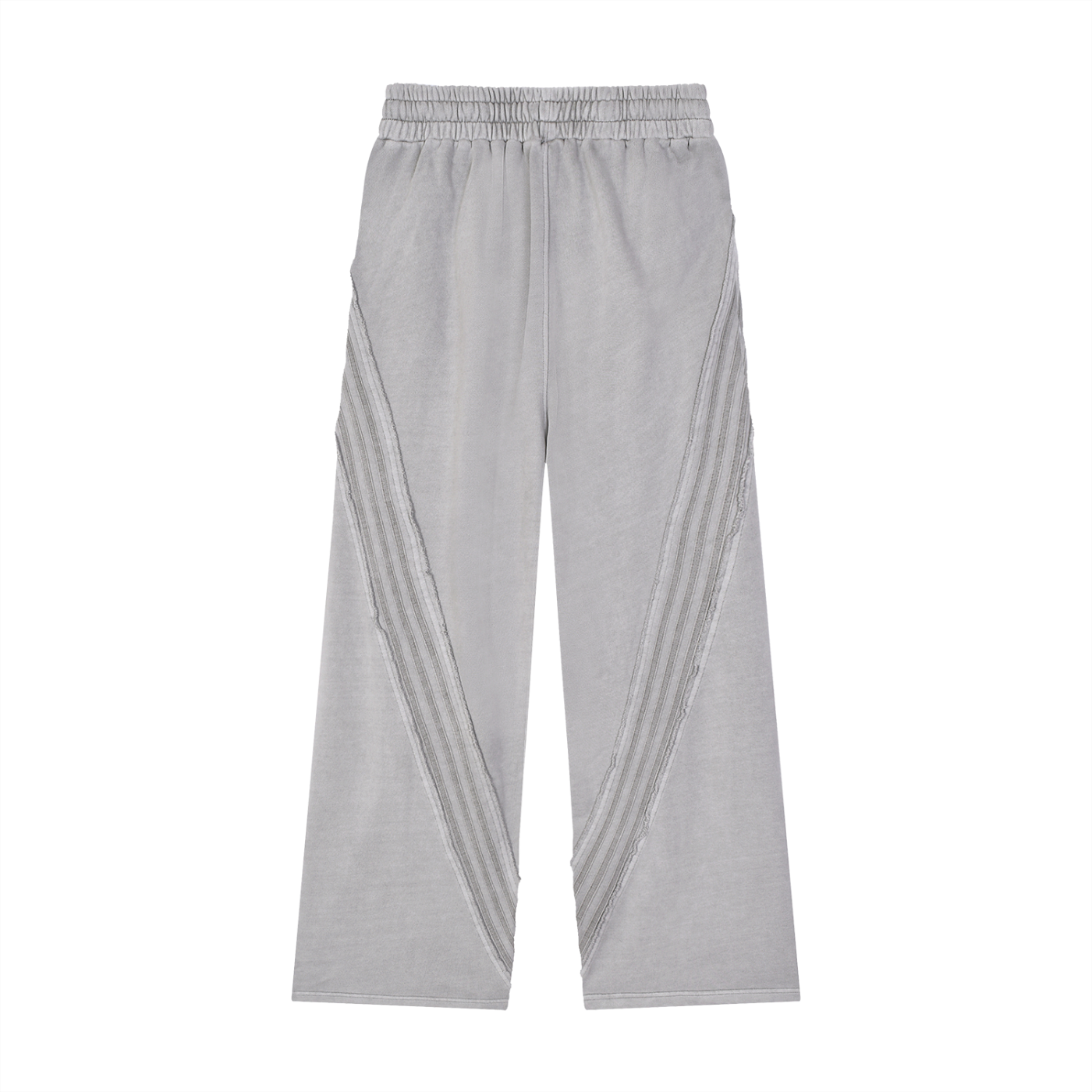 mens,womens,unisex,trousers,joggers,bottoms,basic,fashion,streetwear,comfy,dressdown