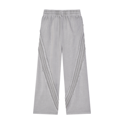 mens,womens,unisex,trousers,joggers,bottoms,basic,fashion,streetwear,comfy,dressdown