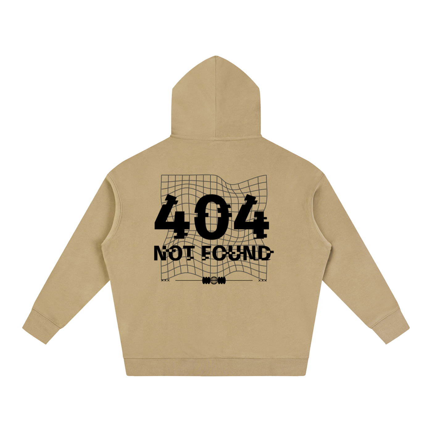 mens,womens,unisex,hoodie,hoodies,404,fashion,streetwear,jumper,clothing,menswear