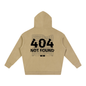 mens,womens,unisex,hoodie,hoodies,404,fashion,streetwear,jumper,clothing,menswear