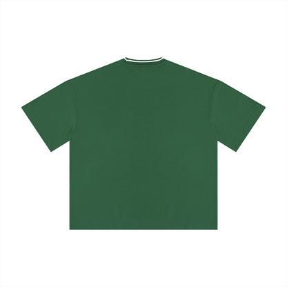 rockstar,mens,womens,unisex,tee,tshirt,tshirts,clothing,fashion,streetwear