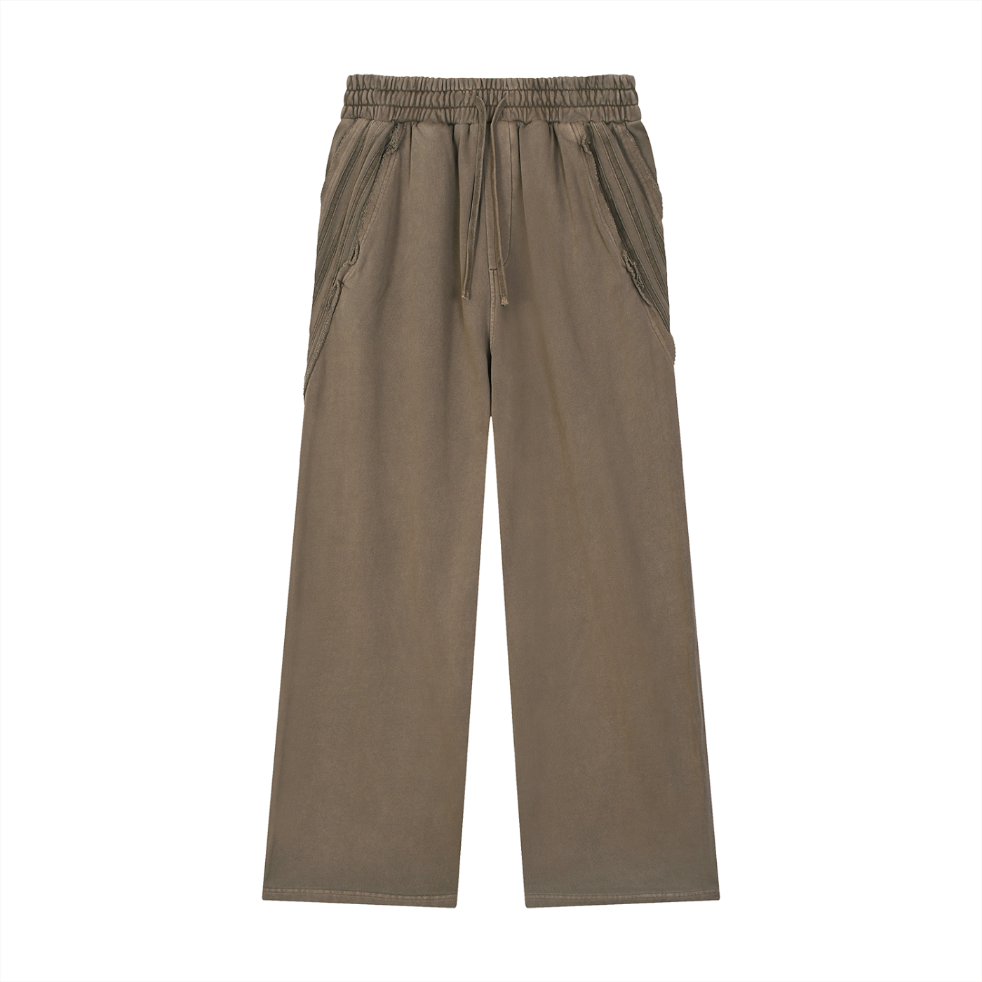 mens,womens,unisex,trousers,joggers,bottoms,basic,fashion,streetwear,comfy,dressdown