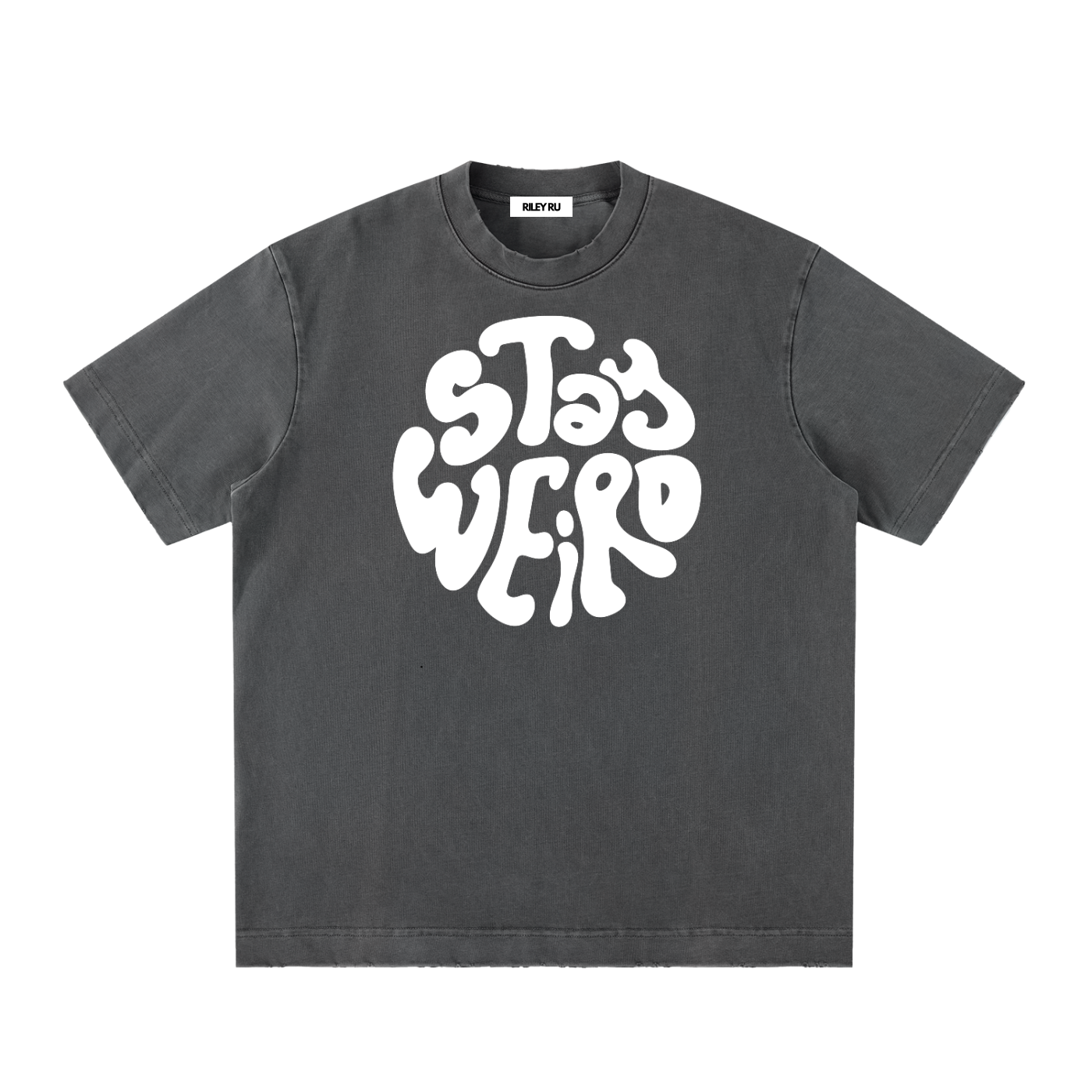 mens,womens,unisex,tee,tees,tshirts,tshirt,tops,stayweird,clothing,fashion,vintage,streetwear