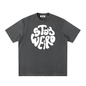 mens,womens,unisex,tee,tees,tshirts,tshirt,tops,stayweird,clothing,fashion,vintage,streetwear