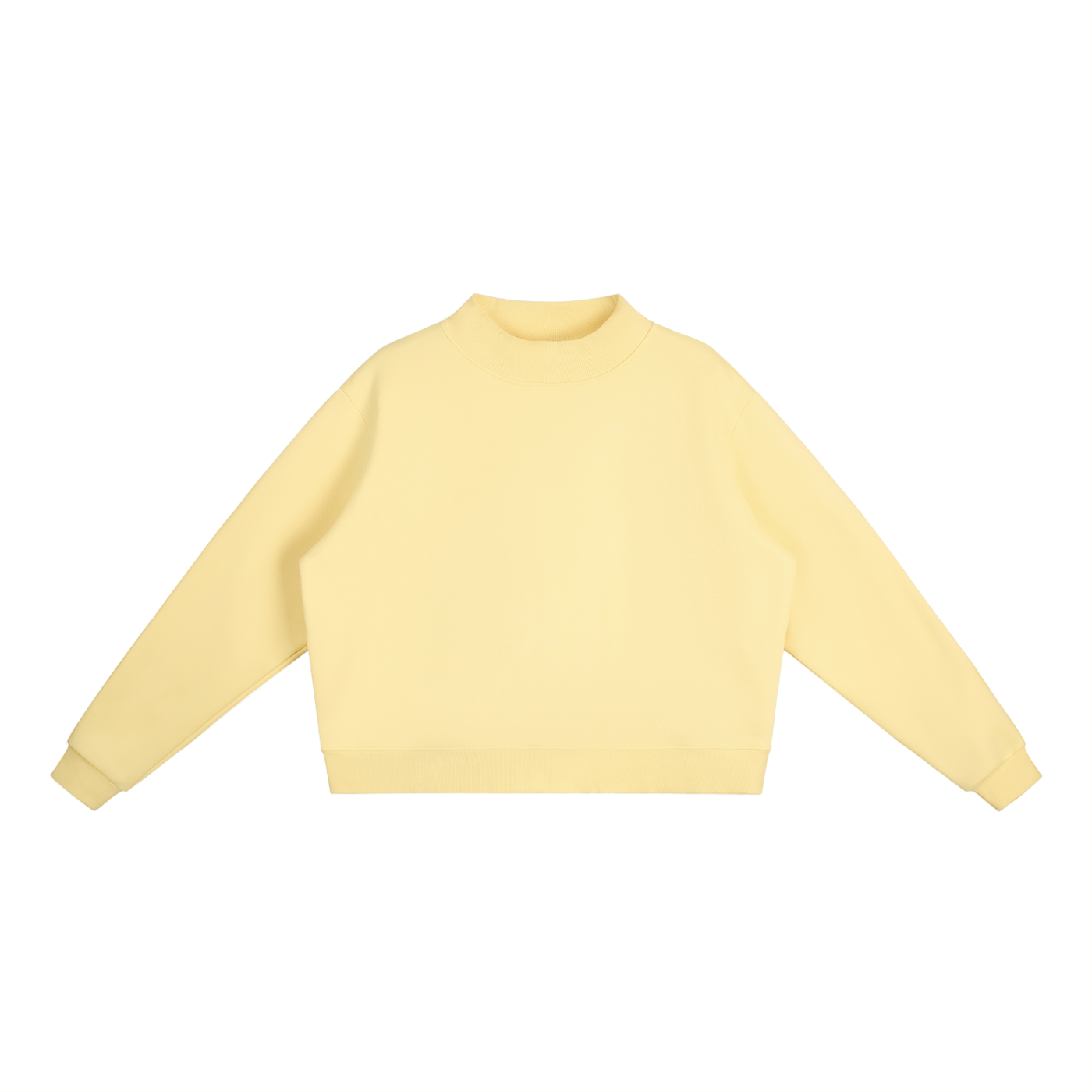 mens,womens,unisex,sweater,sweatshirt,fashion,clothing,sportswear,basic,tops,jumper,streetwear,casual