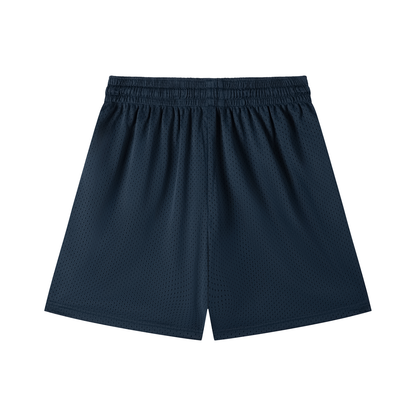 shorts,menswear,mens,womens,fashion,clothing,rileyru