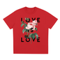 print,rileyru,prints,clothing,clothes,fashion,menswear,womens,mens,hoodie,hoodies,tshirt,tshirts