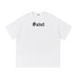 saint,tee,tees,tshirt,tshirts,clothing,fashion,menswear,womens,mens,unisex