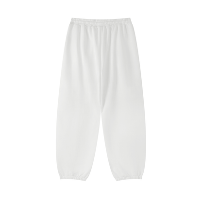 womens,womenswear,activewear,sportswear,jogger,joggers,fashion,clothing,sweatpants