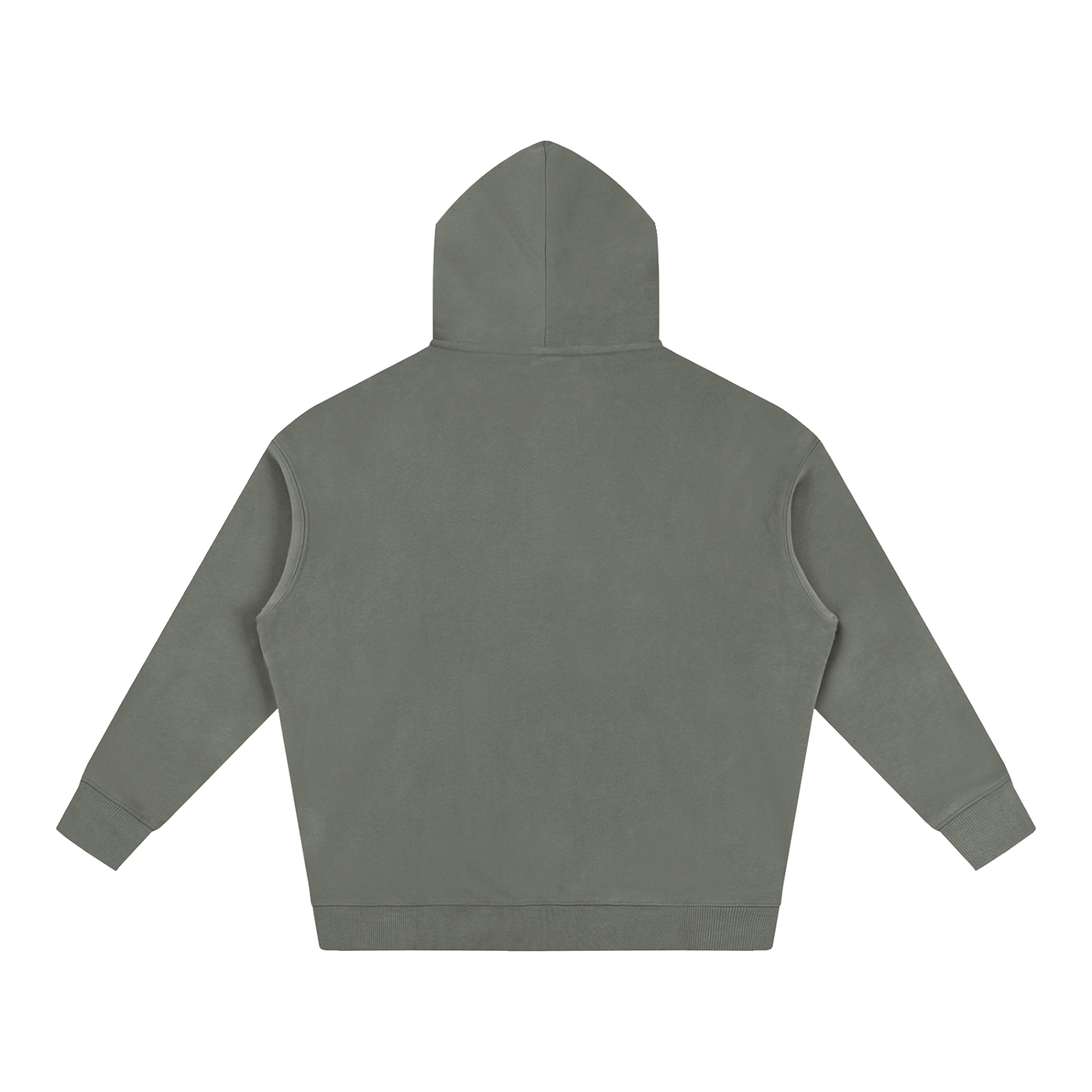 mens,womens,hoodie,hoodies,clothing,fashion,athletics,oversized,menswear,gymwear,sportswear,jumper