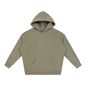 mens,womens,unisex,hoodie,basic,menswear,sportswear,casual,hoodies,fashion,clothing,oversized,streetwear