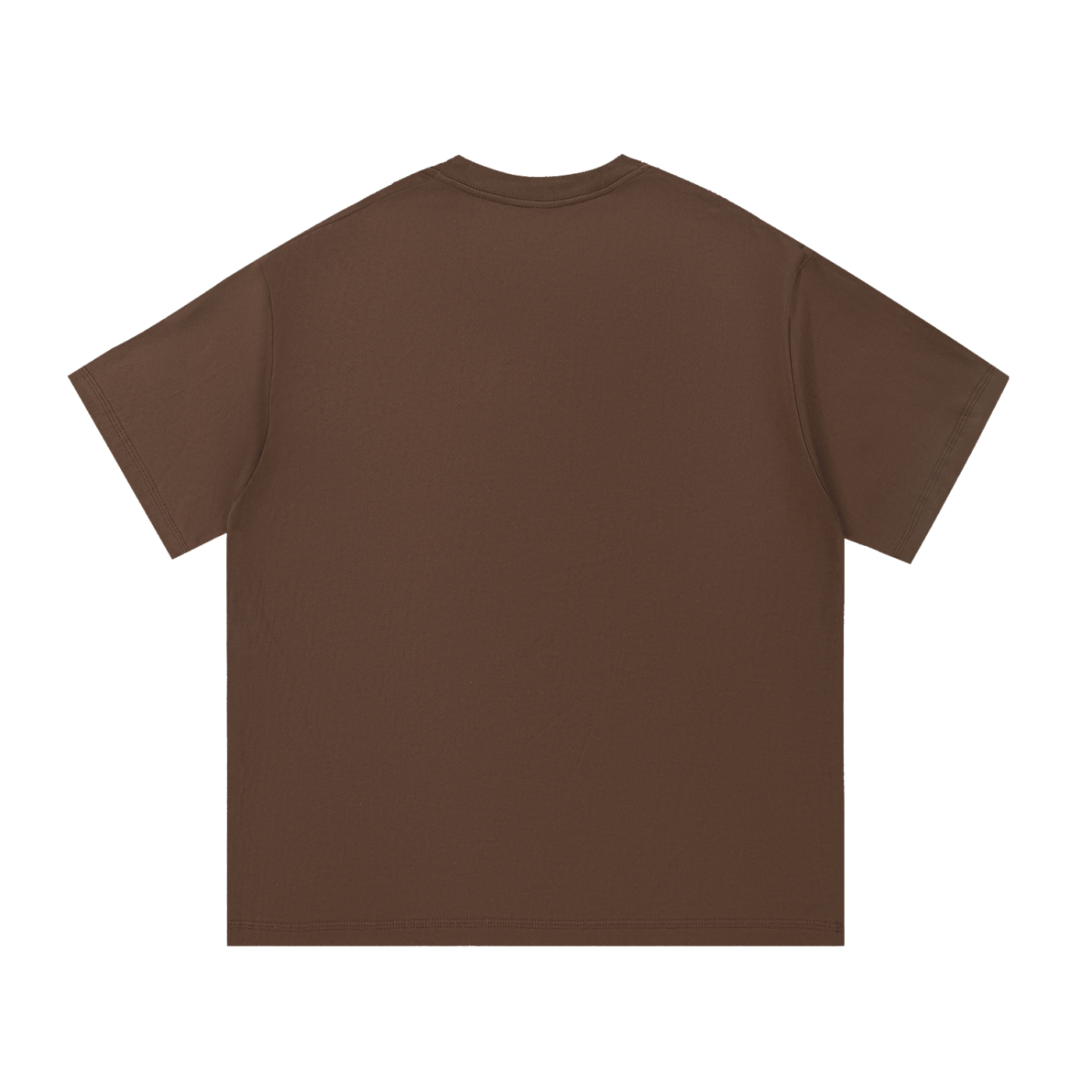 mens,womens,tee,tees,tshirt,tshirts,athletic,sportswear,gymwear,fashion,clothing,sports