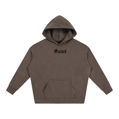 saint,hoodie,hoodies,mens,womens,menswear,unisex,fashion,clothing,hood,jumper,streetwear