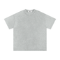 mens,unisex,womens,tshirt,tshirts,tee,tees,tops,fashion,clothing,washed,oversized,cotton