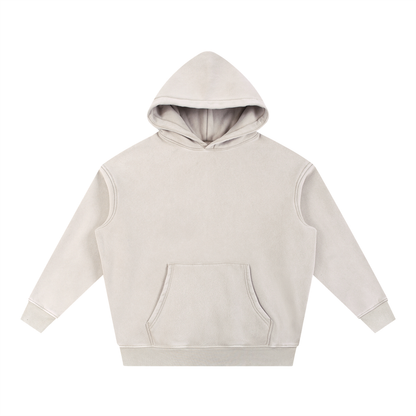 mens,womens,unisex,hoodie,hoodies,oversized,fashion,clothing,hooded,sportswear,casual,basic,sports,washed