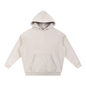 mens,womens,unisex,hoodie,hoodies,oversized,fashion,clothing,hooded,sportswear,casual,basic,sports,washed