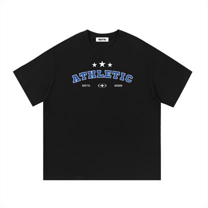 mens,womens,tee,tees,tshirt,tshirts,athletic,sportswear,gymwear,fashion,clothing,sports