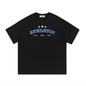 mens,womens,tee,tees,tshirt,tshirts,athletic,sportswear,gymwear,fashion,clothing,sports