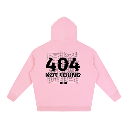 mens,womens,unisex,hoodie,hoodies,404,fashion,streetwear,jumper,clothing,menswear