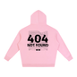 mens,womens,unisex,hoodie,hoodies,404,fashion,streetwear,jumper,clothing,menswear