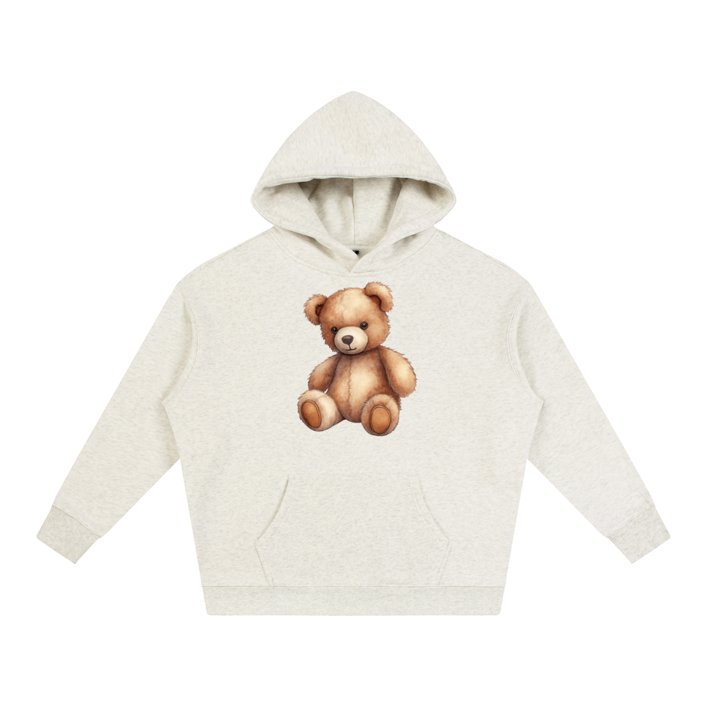 bear,teddy,clothing,fashion,mens,womens,unisex,hoodie,hoodies,menswear,comfy,cute
