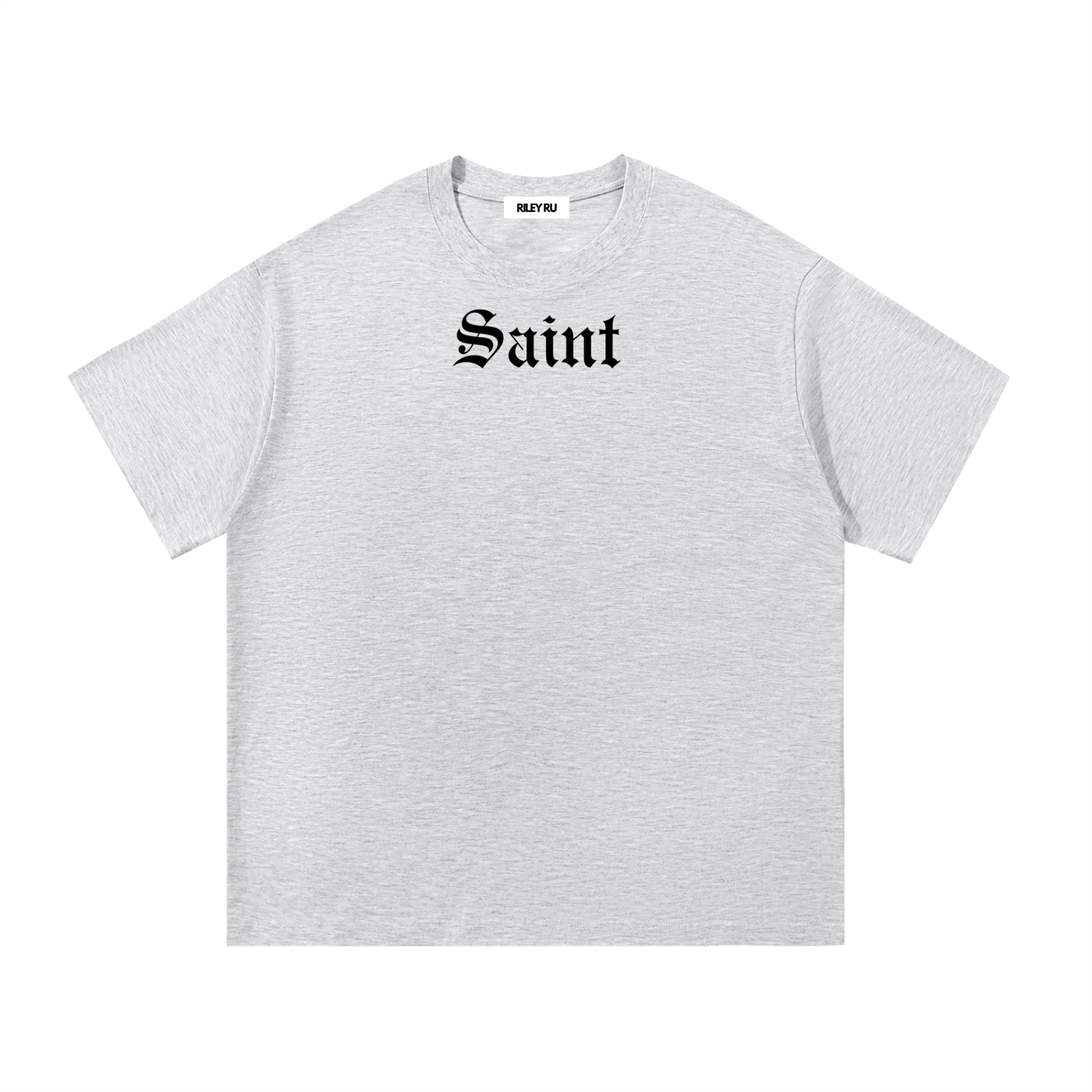 saint,tee,tees,tshirt,tshirts,clothing,fashion,menswear,womens,mens,unisex