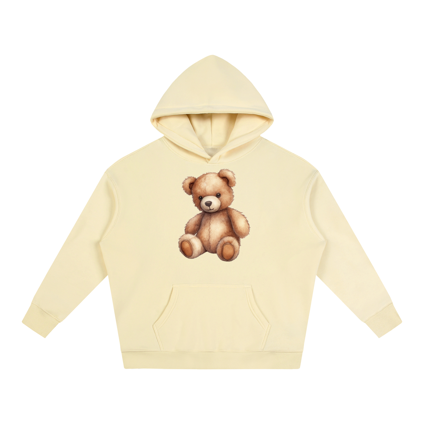 bear,teddy,clothing,fashion,mens,womens,unisex,hoodie,hoodies,menswear,comfy,cute