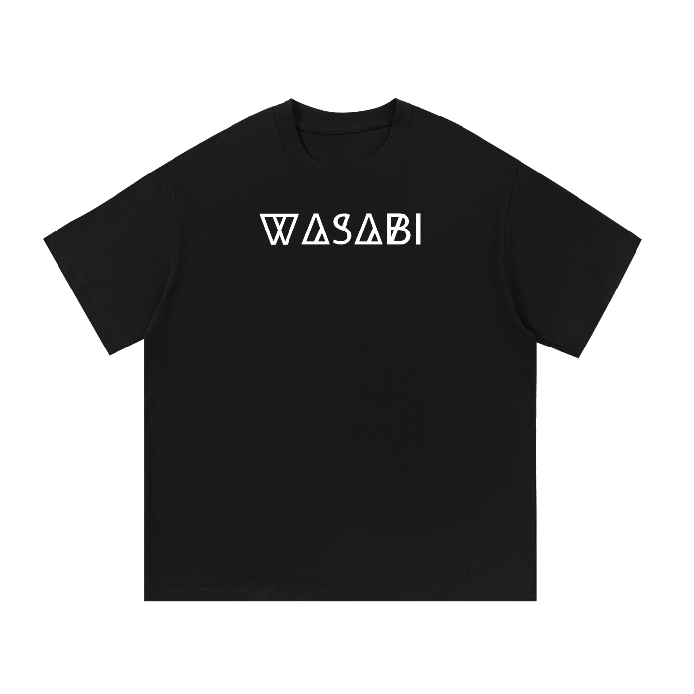 RILEYRU,clothing,tshirt,tshirts,wasabi,fashion,menswear,unisex,womens
