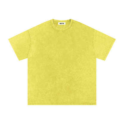 mens,unisex,womens,tshirt,tshirts,tee,tees,tops,fashion,clothing,washed,oversized,cotton