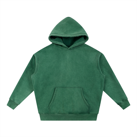 mens,womens,unisex,hoodie,hoodies,oversized,fashion,clothing,hooded,sportswear,casual,basic,sports,washed