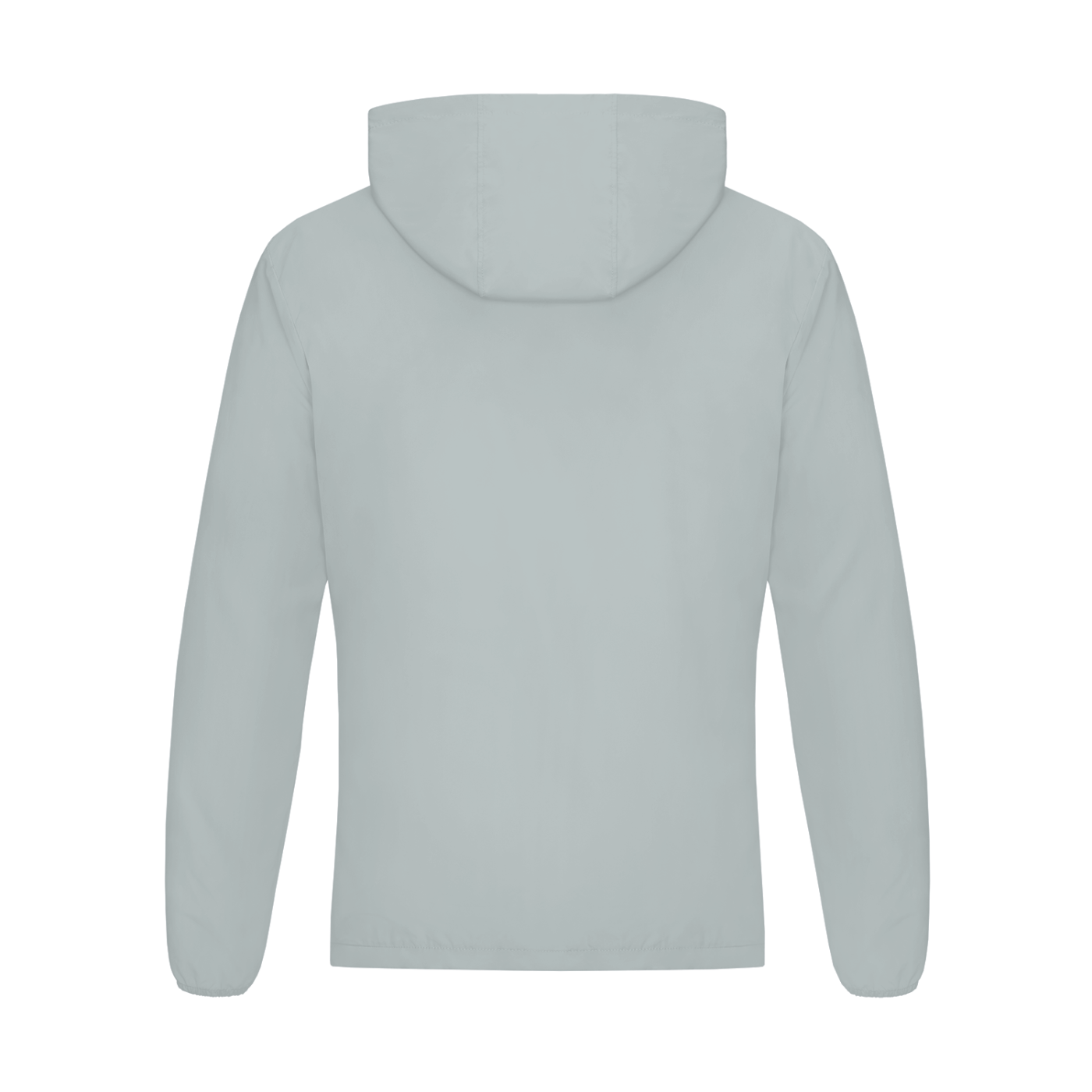 jacket,jackets,gymwear,sportswear,mens,fashion,casual,clothing,activewear,hooded,running