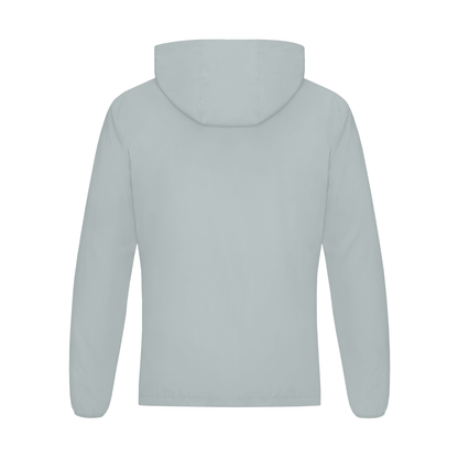 jacket,jackets,gymwear,sportswear,mens,fashion,casual,clothing,activewear,hooded,running