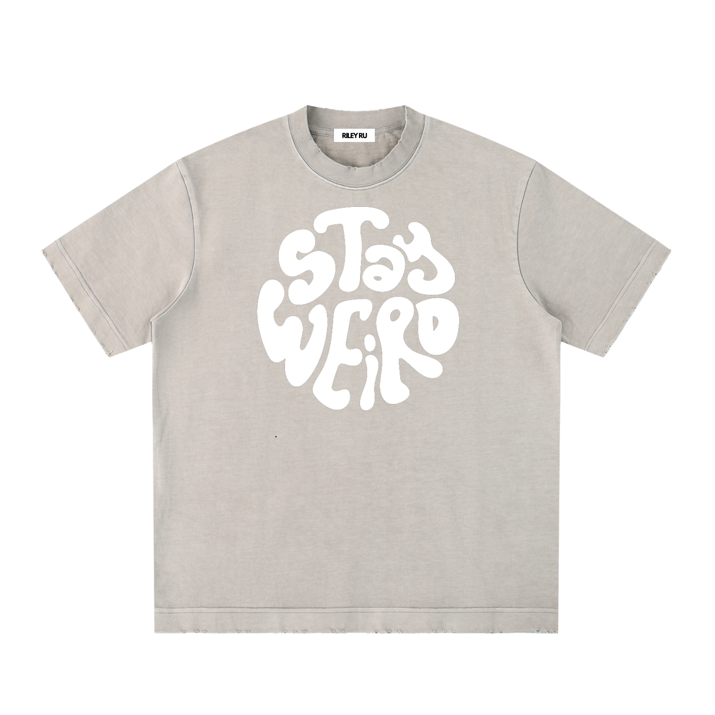mens,womens,unisex,tee,tees,tshirts,tshirt,tops,stayweird,clothing,fashion,vintage,streetwear