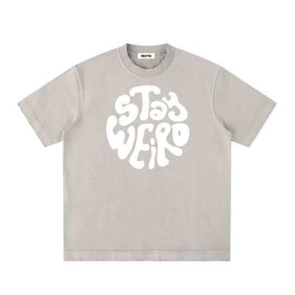 mens,womens,unisex,tee,tees,tshirts,tshirt,tops,stayweird,clothing,fashion,vintage,streetwear