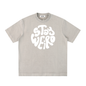 mens,womens,unisex,tee,tees,tshirts,tshirt,tops,stayweird,clothing,fashion,vintage,streetwear