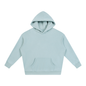 mens,womens,unisex,hoodie,basic,menswear,sportswear,casual,hoodies,fashion,clothing,oversized,streetwear