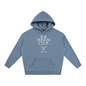 unisex,mens,womens,menswear,hoodie,hoodies,oversized,fashion,clothing,tennis,sports