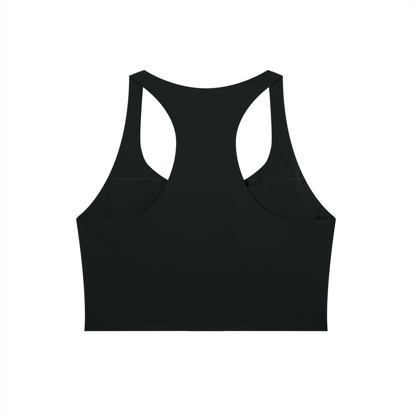 womens,tanktop,top,ee,tshirt,sportswear,yoga,tops,gymwear,clothing,casual,fashion,gym,fitness,workout