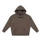 sinner,hoodie,fashion,clothing,mens,womens,menswear,unisex,hood,jumper